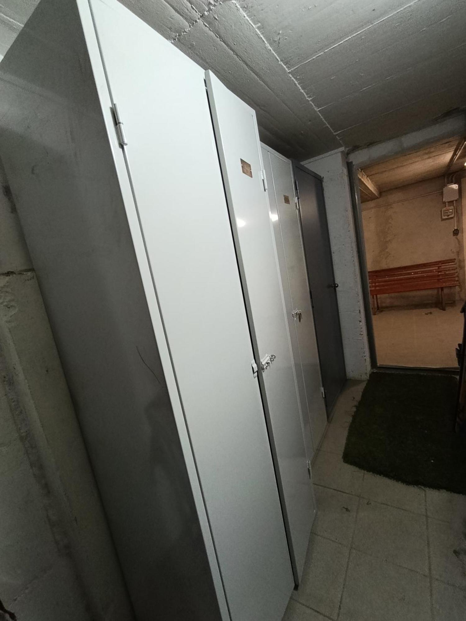 Bertuzzi Luxury Chalet Aprica Luaran gambar